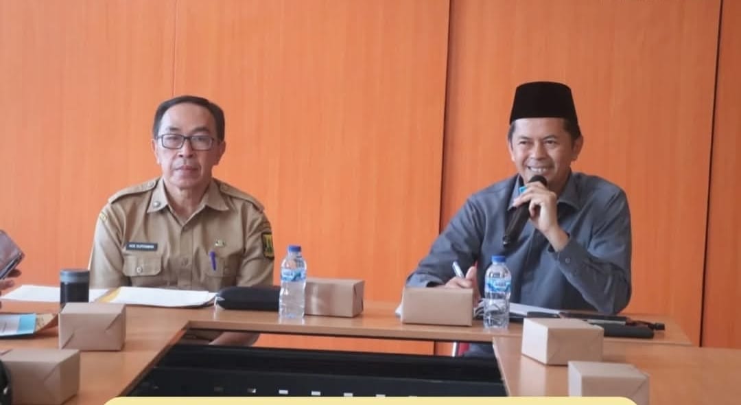 Baca Juga